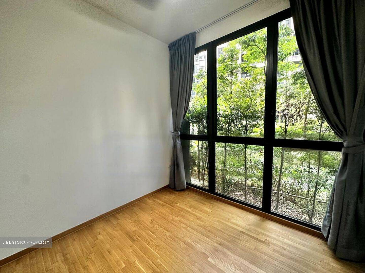 Park Colonial (D13), Condominium #467732861